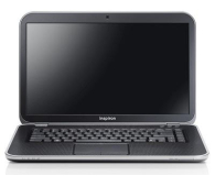 Dell Inspiron 7520 i5-3230M/6GB/1000/DVD-RW/7HP64X - 161590 - zdjęcie 6
